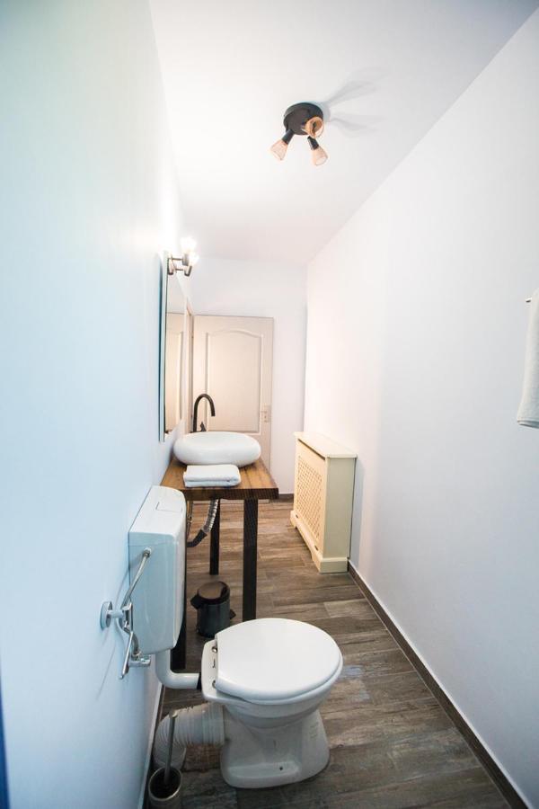 Quarisma Apartment Sibiu Extérieur photo